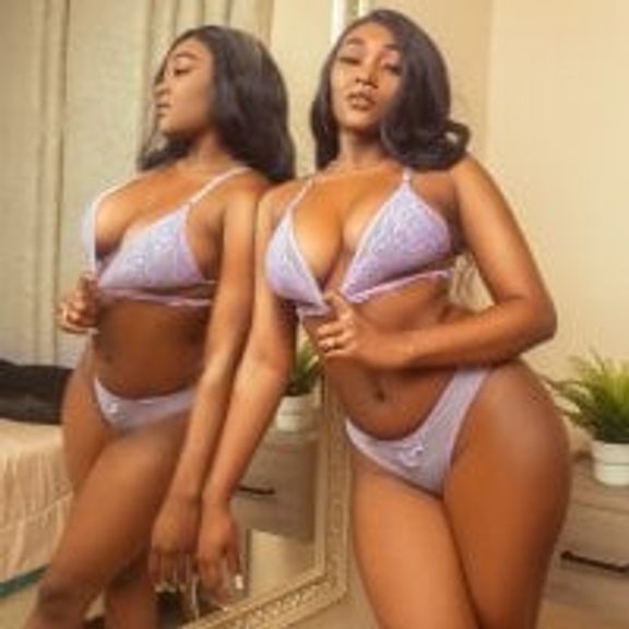 Cloeejohnsonn