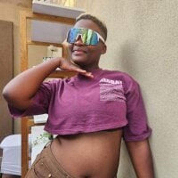 BigBootyQueen1604