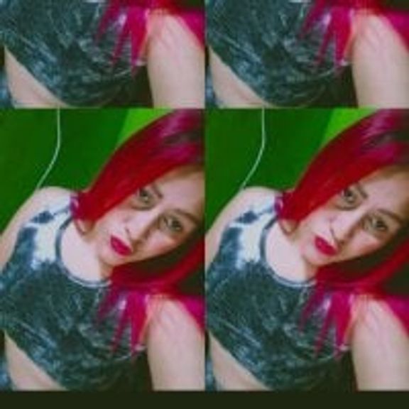 Mia_Extreme