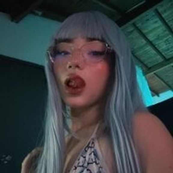 madiixwatson