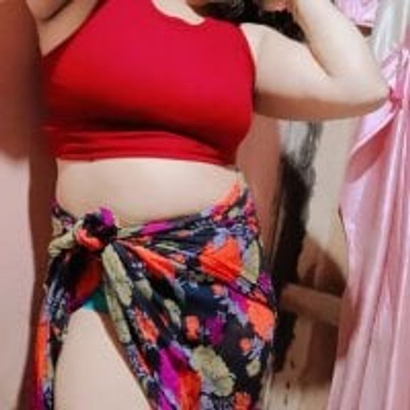 taniyasinghh