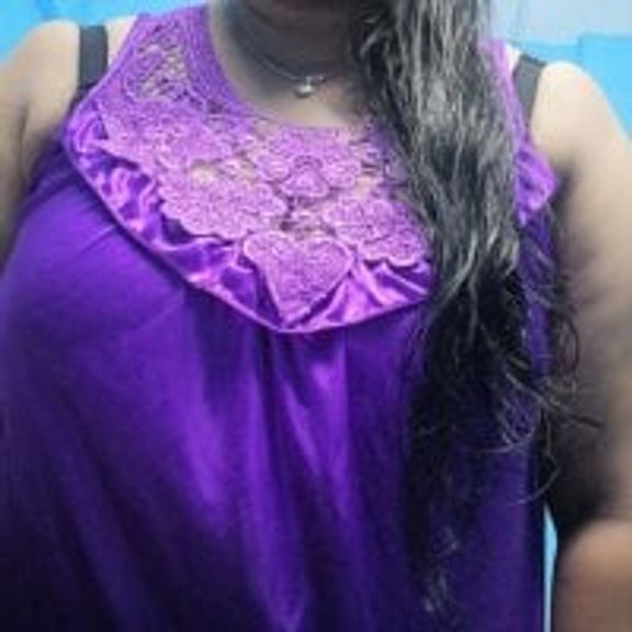 pavithrashree