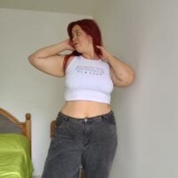 victoriasanzx