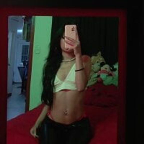 Crystal_LeRoux1