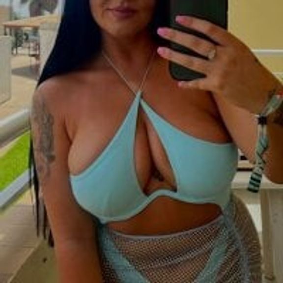 NaughtyNancy