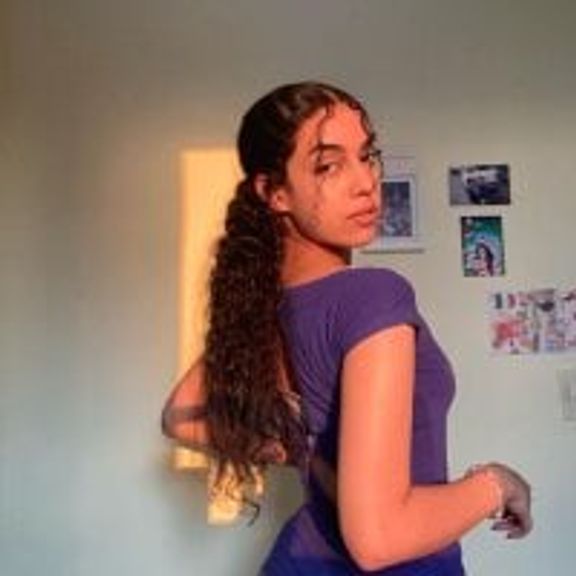 Sora_Pasquele