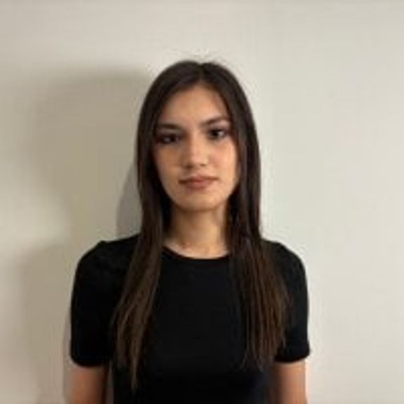 MeganGalamore