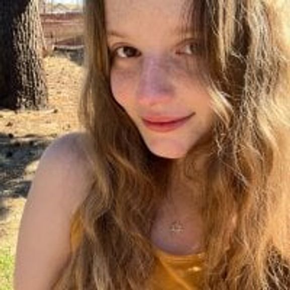 DoeEyedPeach