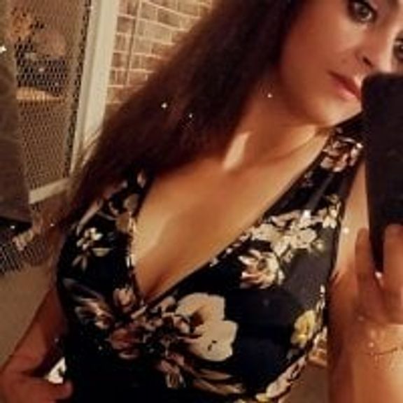 cynlacoquine