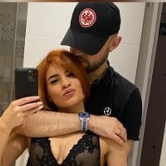 dulceyduro69