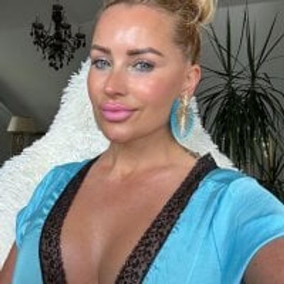 eyesangel22