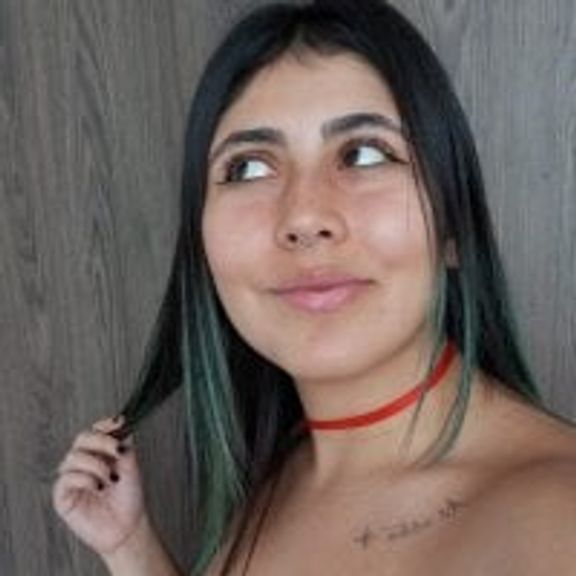 Skarlet_04