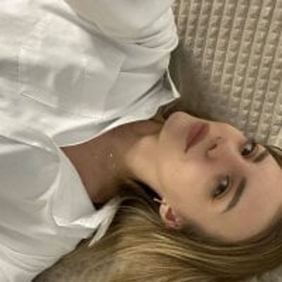 annsunbaby