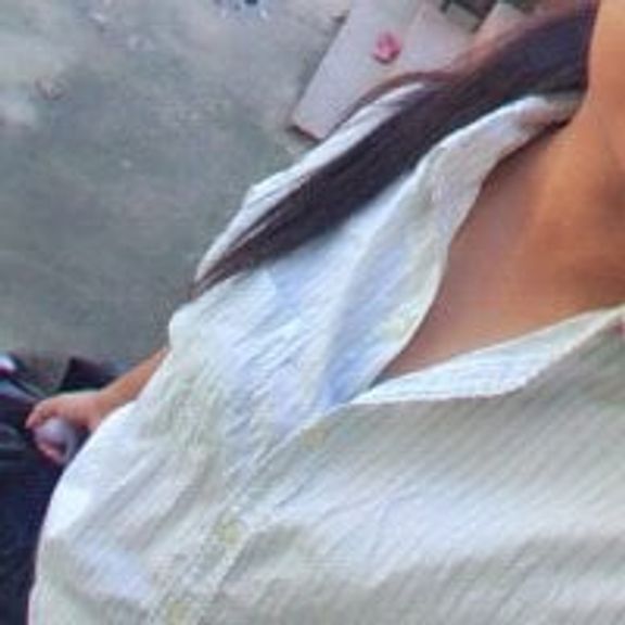 Sweet_Reshma