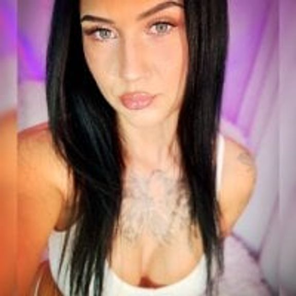 AmyRaven_