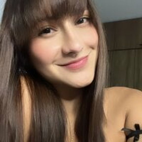 lenkaa