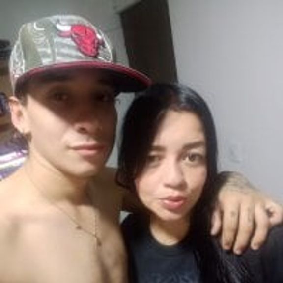 david_marcela