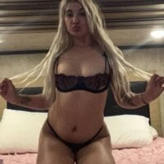 maddiebaddiee69