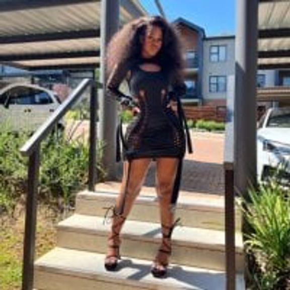 Sandy_mariey7