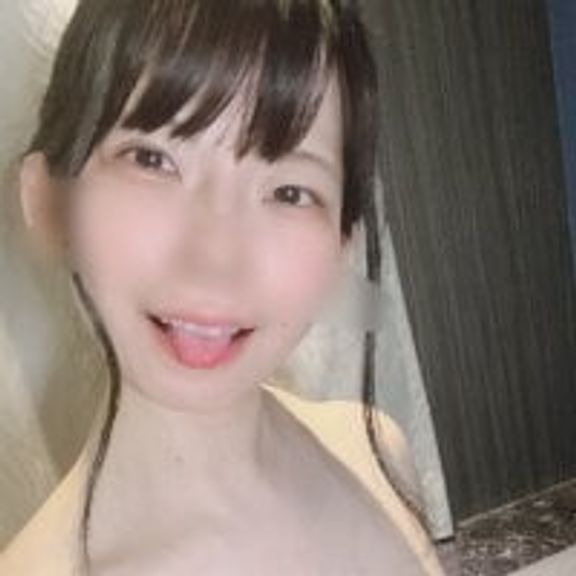 neo-jp