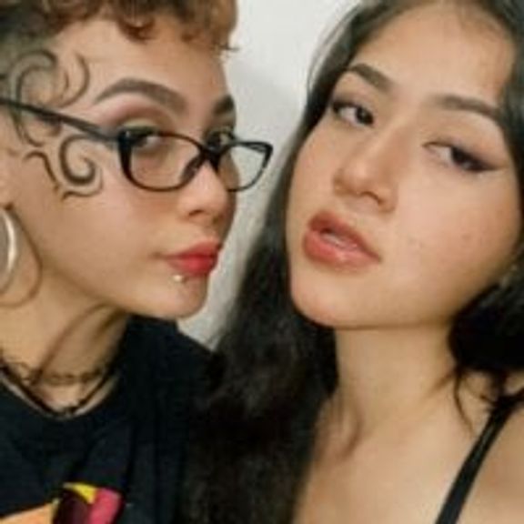 Fetish_Angels420