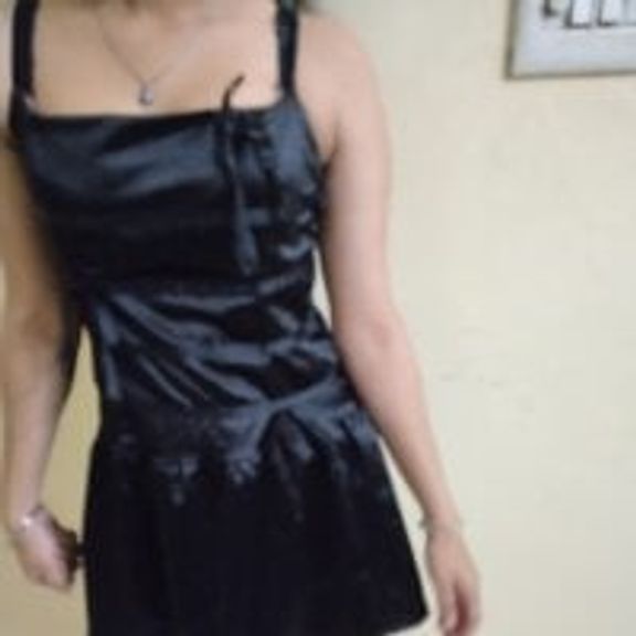 Gurleen_Kaur09