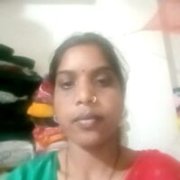 Seema1x