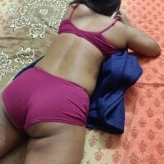 tamil_Vanthana