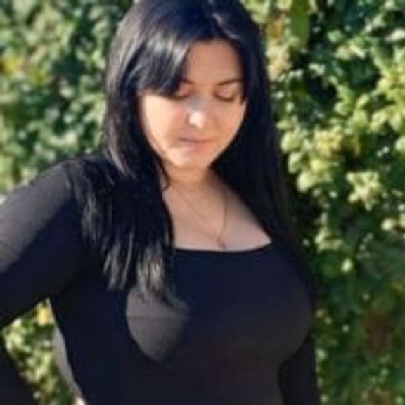 Liza_Will