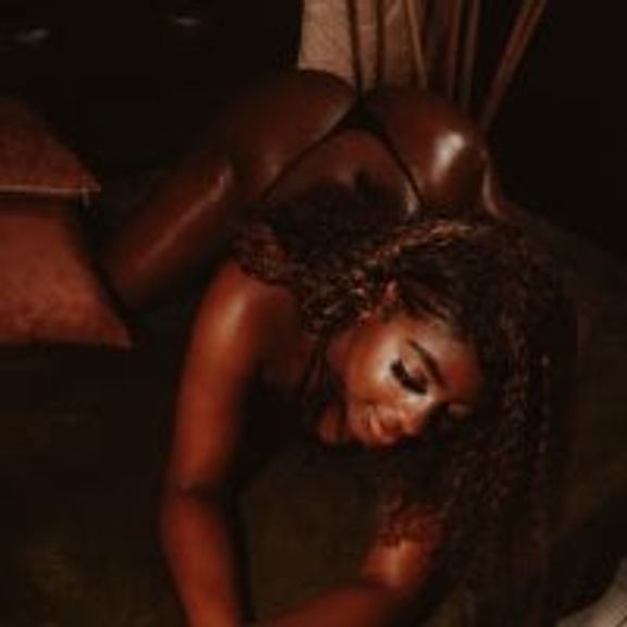 alana_bonny