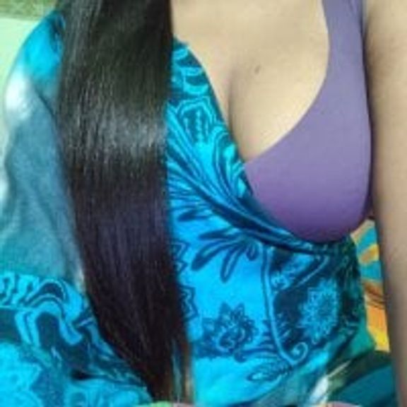 JIYA-04