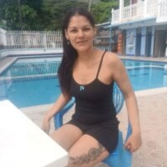 Marcella_69
