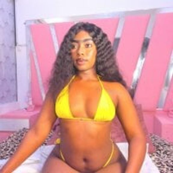 karol_eboony1
