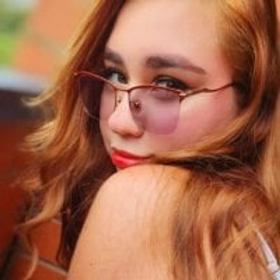 ximenanoah