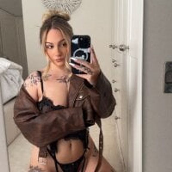 ZaraaZee