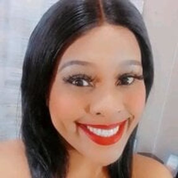 TAMARADEE4KINGS