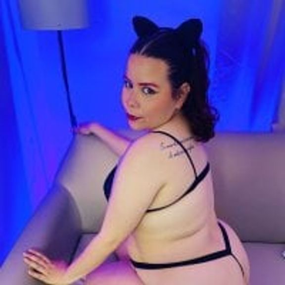 Little_whitekitty