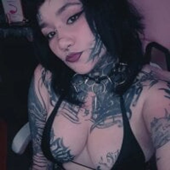 Medussa_girlx