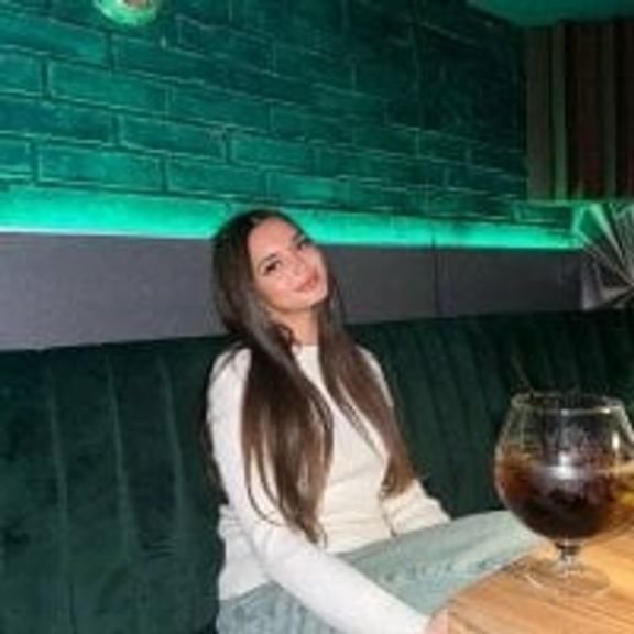 AnnyGray