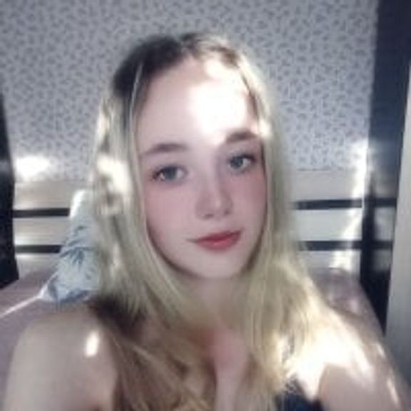 SerenaCloud__
