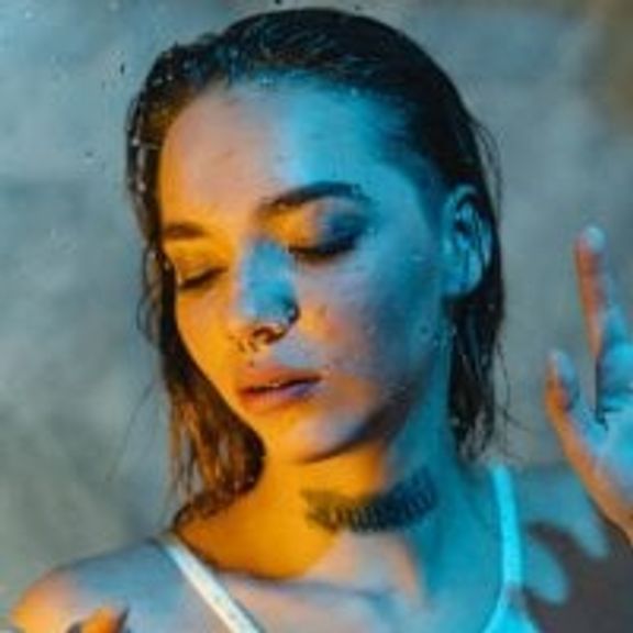 miacooper01