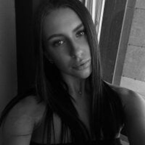 Elizebeth_Parker