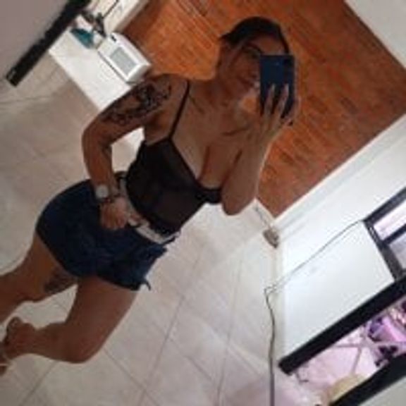 milky____boobs690