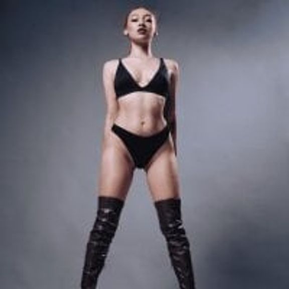 Sophie_dollsite_