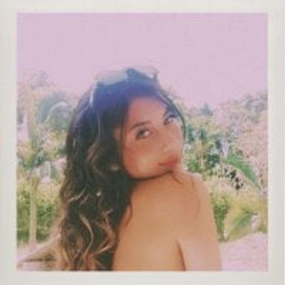 Alanaloiiss_