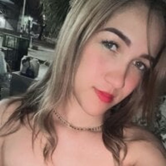 Luna_azul8