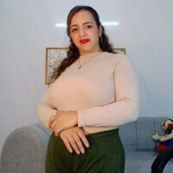 _Evoni_b