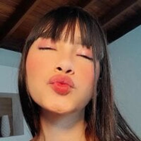 Melani_11