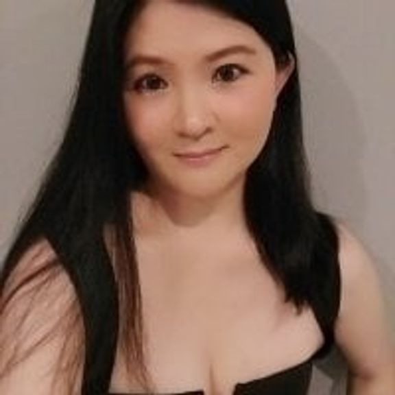 CuttieAsian1388