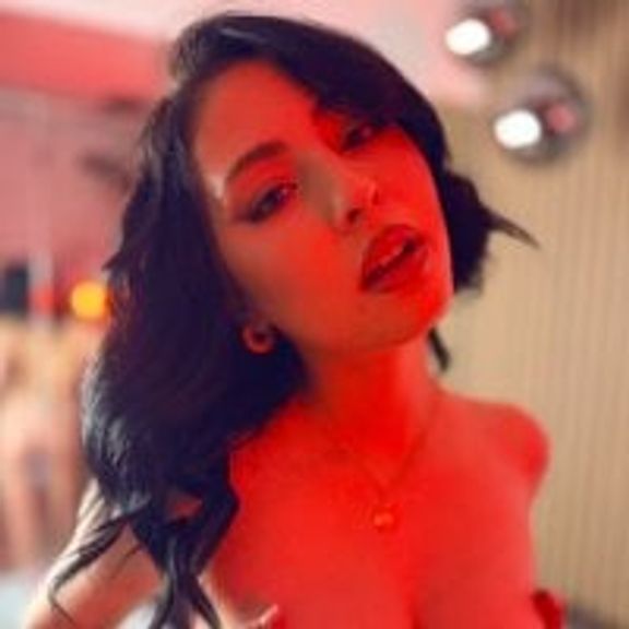 EvaxTyler